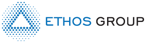 Ethos Group